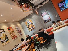 -红荔村肠粉(岗厦店)