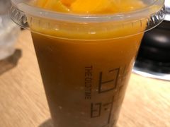 -甜津美