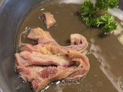 -唐河王记·南阳民间菜(国基路店)