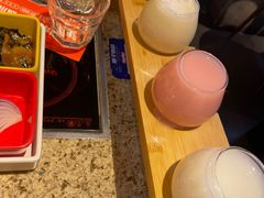 -大头叔烤鸡爪·朝鲜族烤串(天池路店)