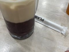 -喜莲咖啡