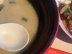-芙蓉堂(武汉天地店)