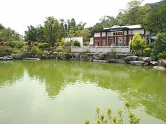 -谷丰健康凤贤居酒家