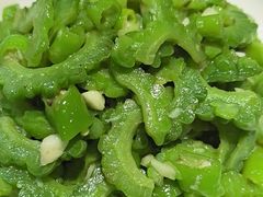 -建辉湖南土菜馆(南大街店)