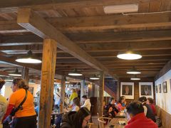 -Pakkhús Restaurant