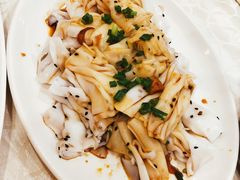 -权记避风塘(鸿记店)