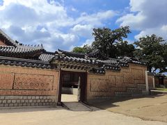 -景福宫