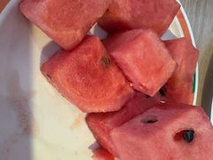 -比格比萨自助(云冈区步行街店)