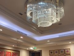 -花家怡园