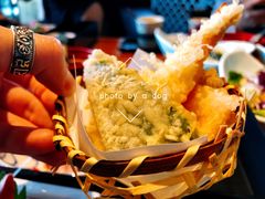 -水月·和牛工坊(水晶郦城店)