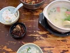 -老妈火锅粉(幸福路步行街店)