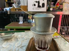 -海安安越南粉(丹竹頭店)