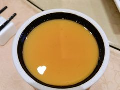 -桃源阁(西樵山店)
