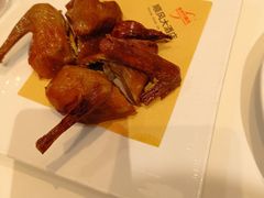 -金时代顺风大酒店(爱琴海购物中心店)