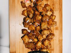 -柳莺湖上·湖景餐厅·江南菜(西湖店)