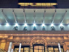 -亢龙太子酒轩(东湖店)