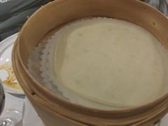 -眉州东坡(清河万象汇店)