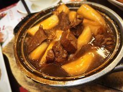 -粤赏点(越秀城市广场店)