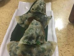 -喜鹊茶点.啫煲(车陂店)
