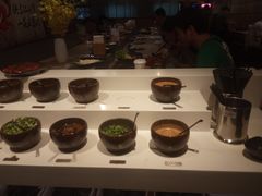 -远洋未来广场(育慧北路店)