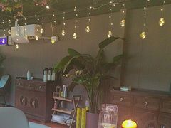 -食悦江南·淮扬菜·烤鸭(亚运村·惠新店)