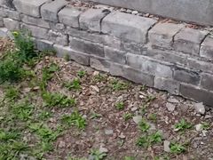 -明皇城东安门遗址
