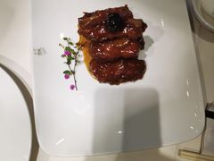 -苏浙汇(肇嘉浜路总店)
