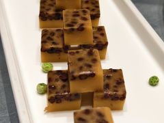 -老酒川菜坊(中山西路店)