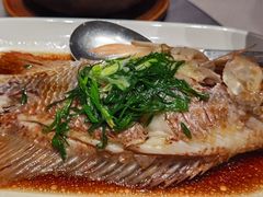 -徐记海鲜(观沙岭|滨江新城店)