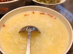 -黄弟大排档·湖南菜·小龙虾·小海鲜(凯旋北路店)