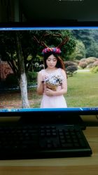 -超艺摄影(金宁乐活城店)