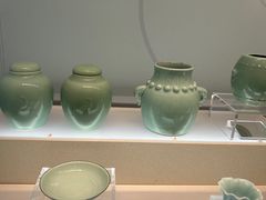 -广西壮族自治区博物馆