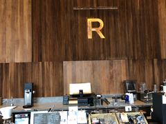 -星巴克臻选(南京艾尚天地店)