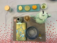 -国家图书馆·古籍馆