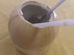 -真浪大家乐海鲜餐馆