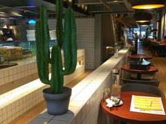 -卡朋厨房(289艺术园区店)