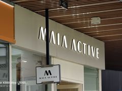 -首创奥特莱斯(北京店)