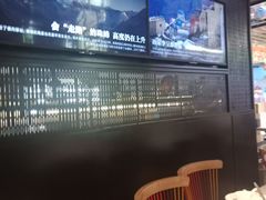-小骨煲金华砂锅(转塘金街美地店)