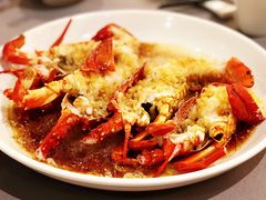 -徐记海鲜(大雁塔|金都店)