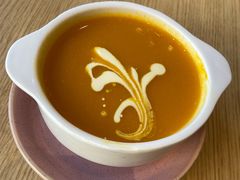 -Me&Joe意大利面·珍珠奶茶(鲁班路店)