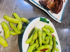 -盱眙虾神於氏龙虾(夫子庙红街店)