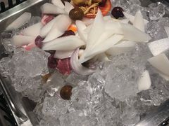 -九府羊·鲜羊火锅·烤串(新华路店)