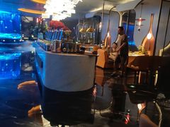 -唐宫足道·SPA·住宿24H会所(木渎店)