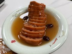 -黑皮酸菜鱼(三山街店)