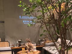 -森SPA·泰式按摩·精油Massage(宝安中心店)