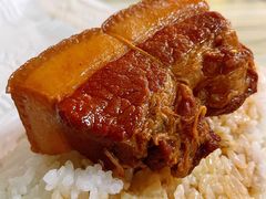 把子肉-咱家王新国把子肉(县东巷店)
