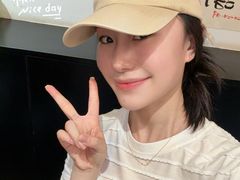 -天妇罗内顺田(罗湖店)