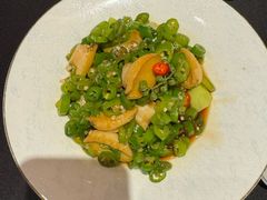-醉东Oriental House(静安嘉里中心店)