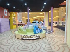 -汤连得(长清路店)