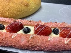 -LELECHA乐乐茶(新街口大洋店)